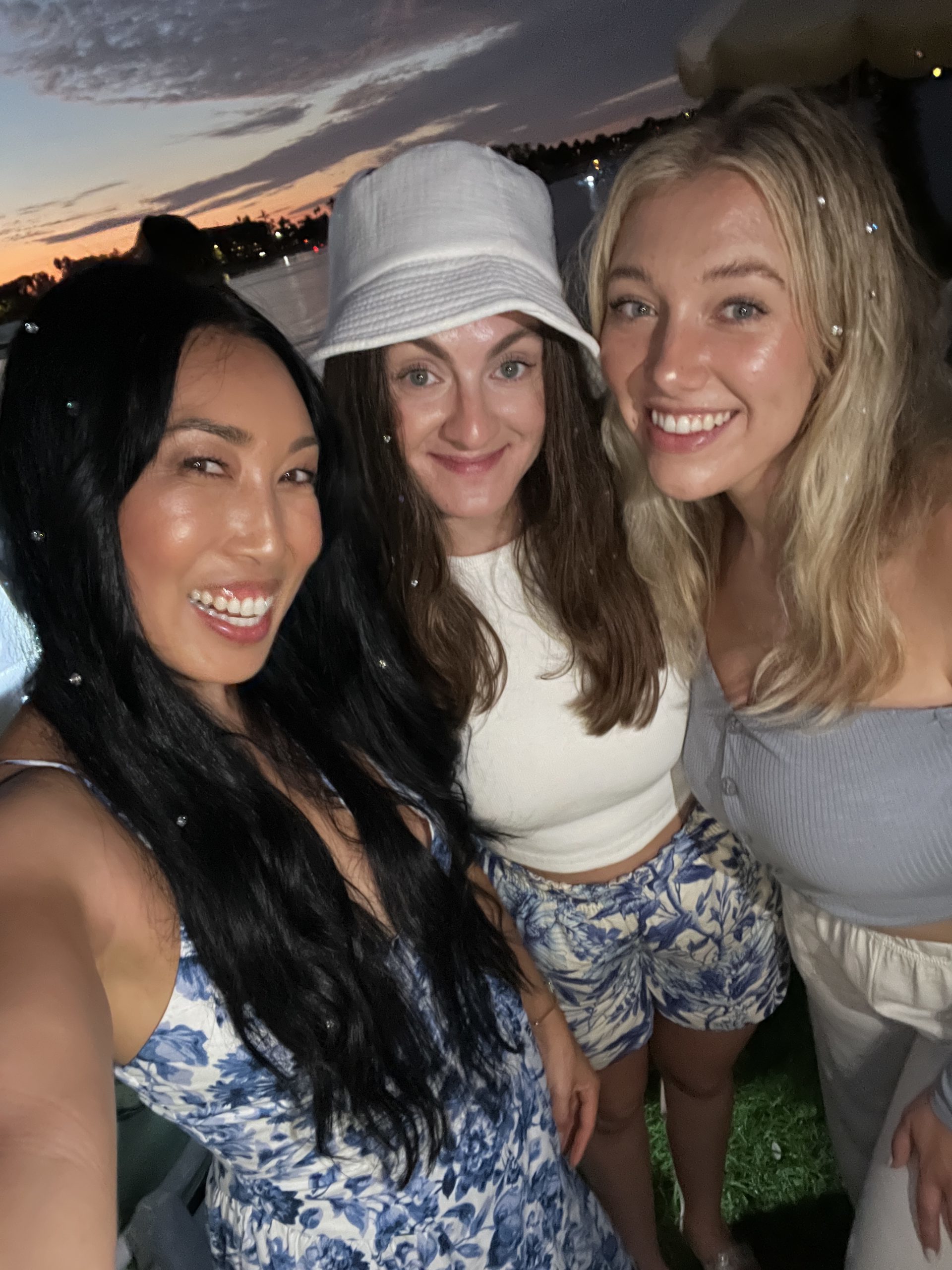 The REAL reason I didnt give up... - Blogilates