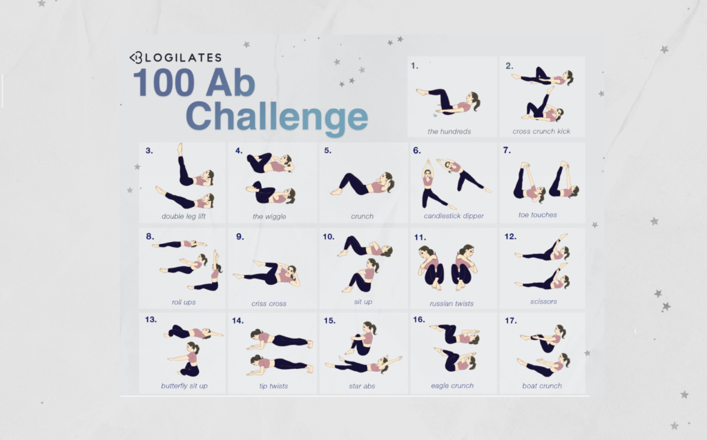 https://www.blogilates.com/wp-content/uploads/2022/10/100-Ab-Challenge-Midnights-1024x638.png