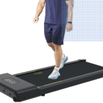 amazon nether  table  treadmill
