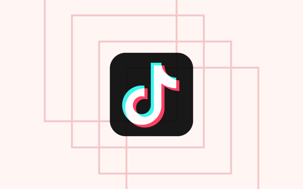 one thing about me tiktok trend
