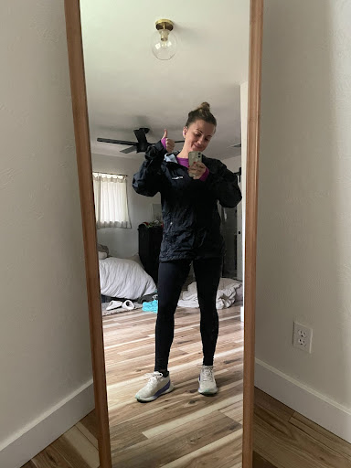 lululemon shoe review blissfeel 