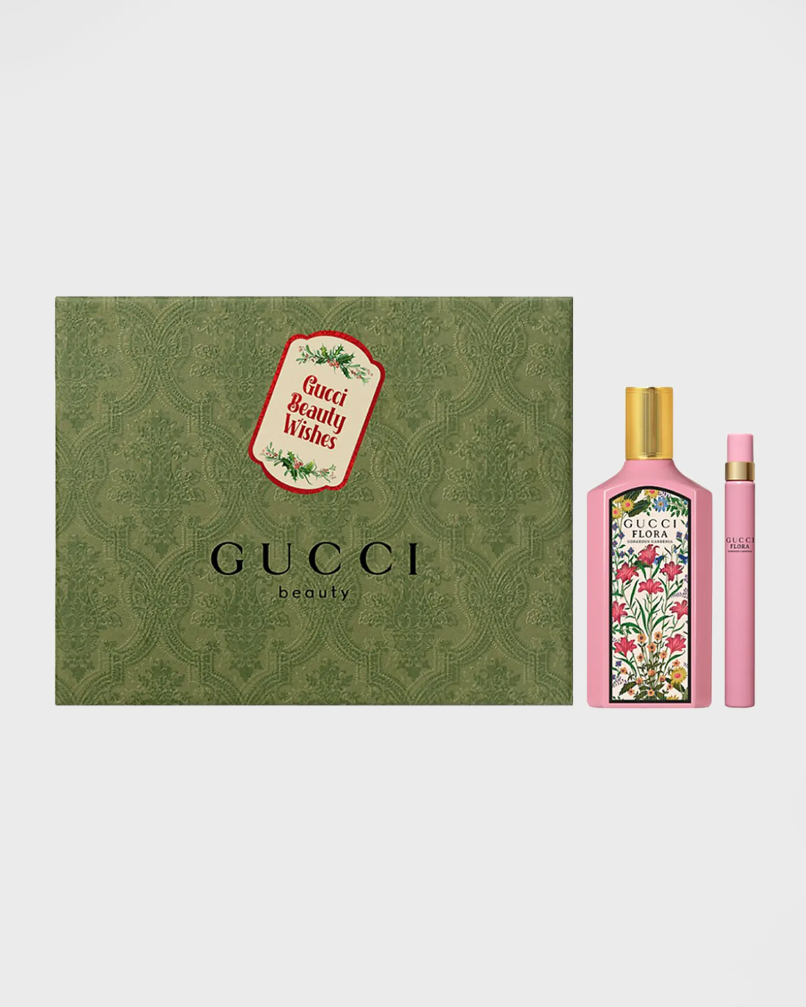 gucci flora gift set blogilates gift guide