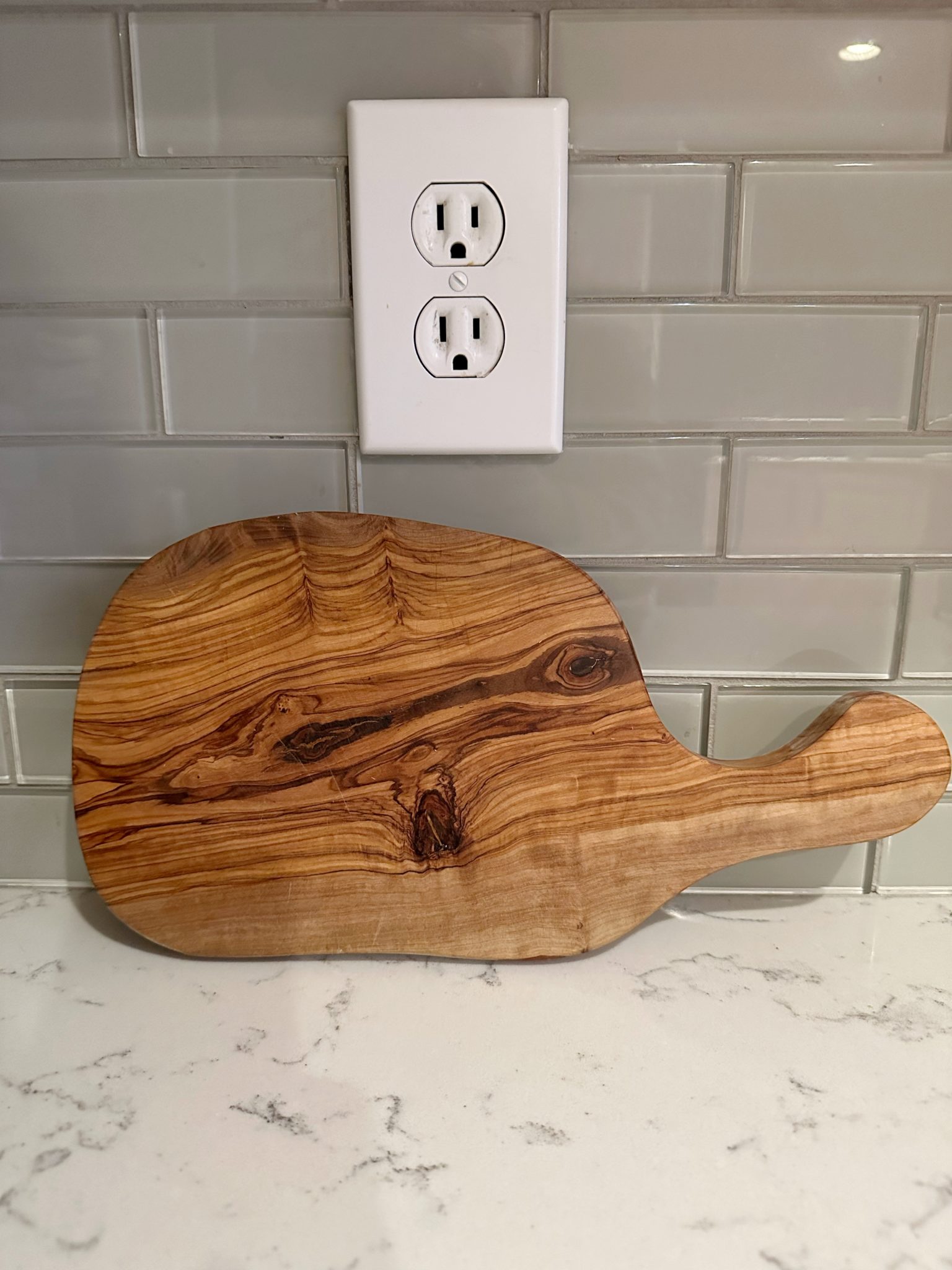 15 Trader Joe's Gift Ideas for Everyone on Your List Blogilates