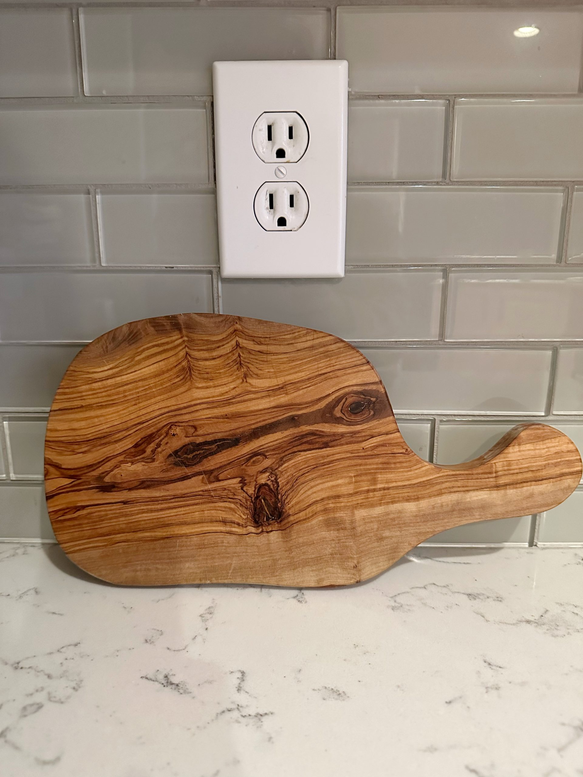 best trader joe's gifts holiday gift guide olive wood cutting board