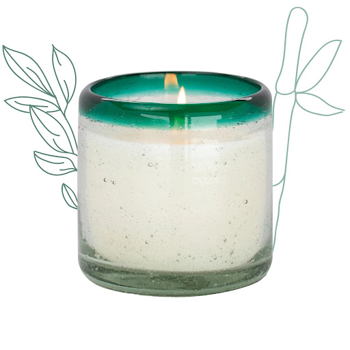 paddywax candle blogilates team gift guide