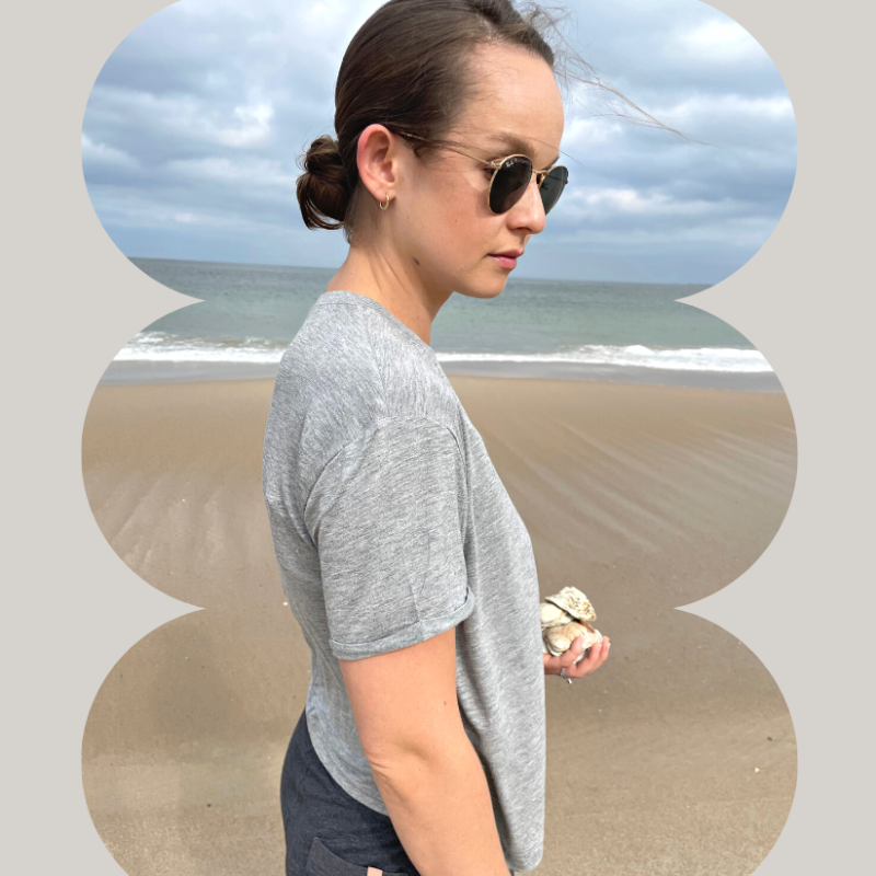 Like Money Apartment Friendly POP Cardio Blogilates