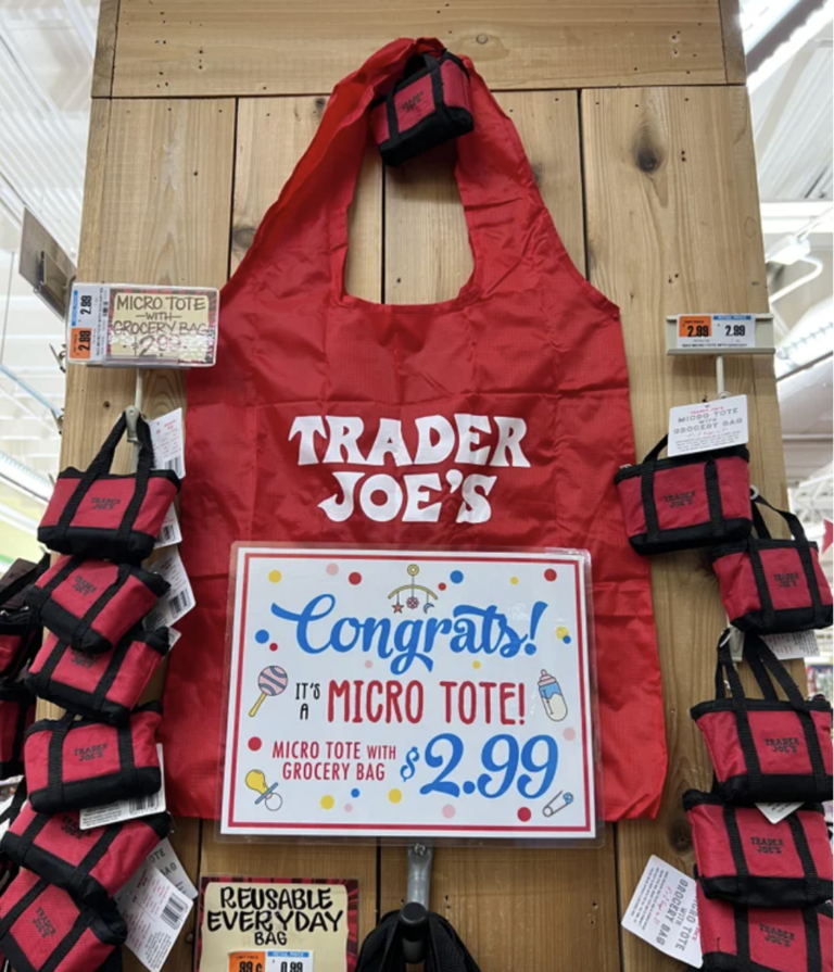 The Best Trader Joe's Gifts to Shop Right Now Blogilates