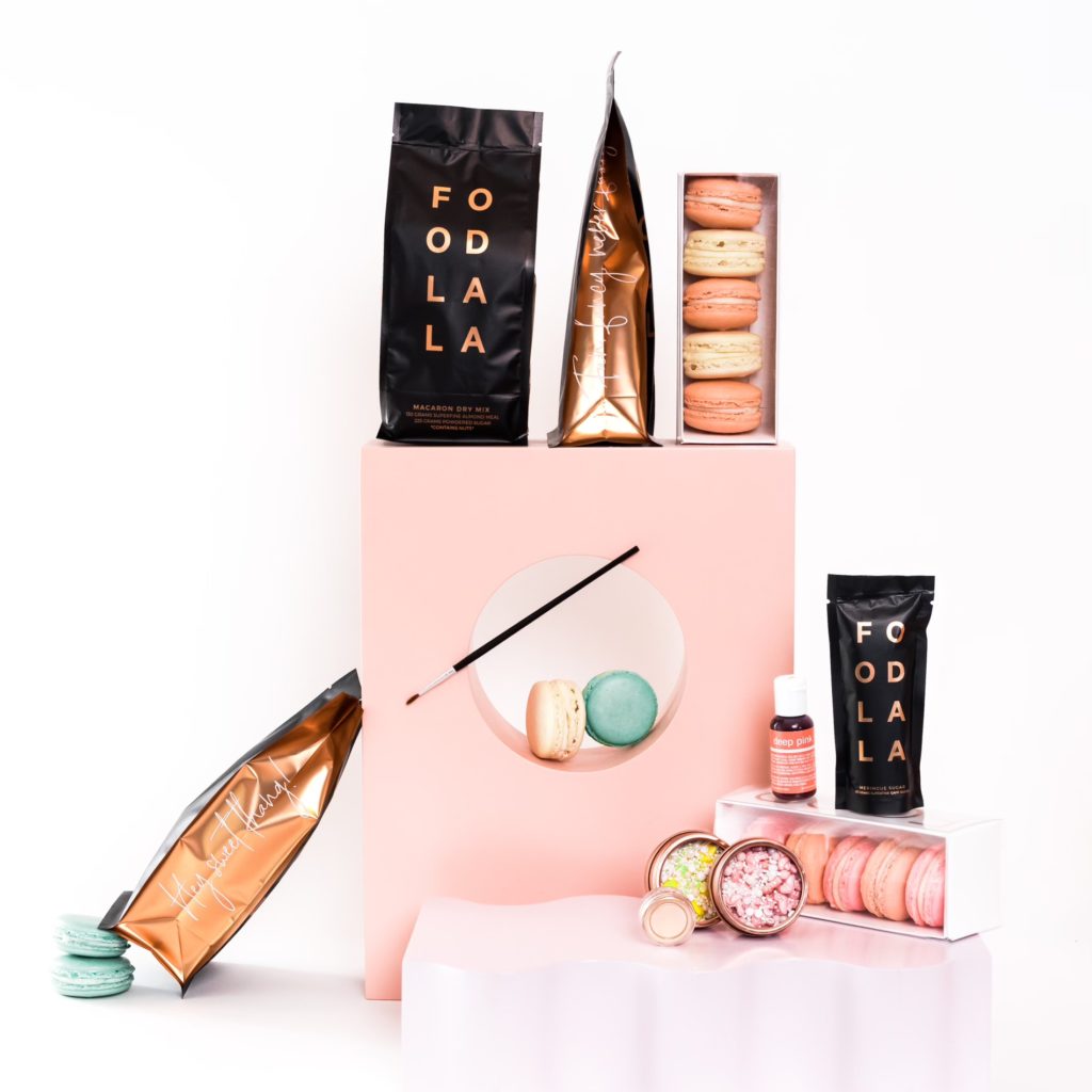13 Ways to Treat Yourself This Valentine’s Day