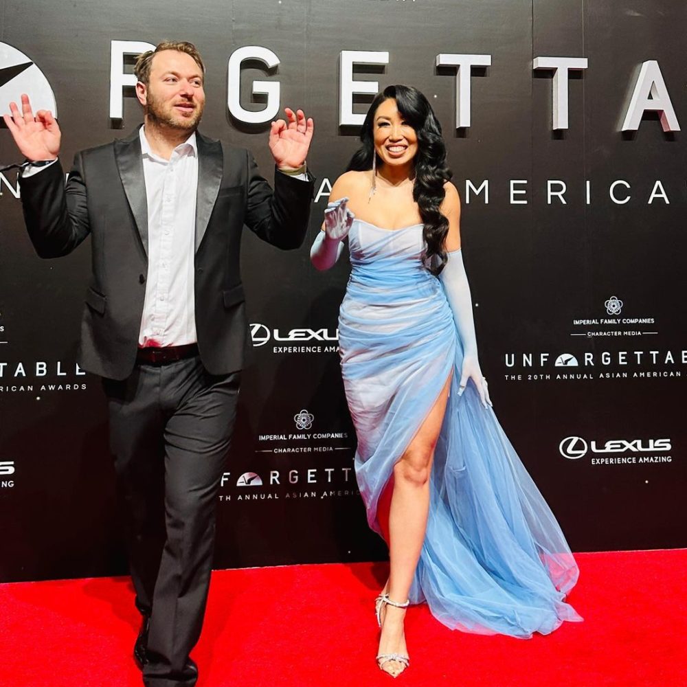 50 Weightless Arm Exercises (these REALLY work) Blogilates