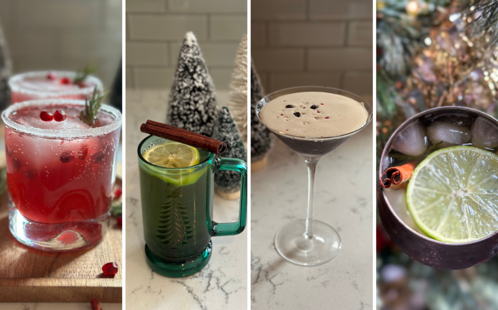 https://www.blogilates.com/wp-content/uploads/2022/12/4-non-alcoholic-holiday-drinks-1024x638.png