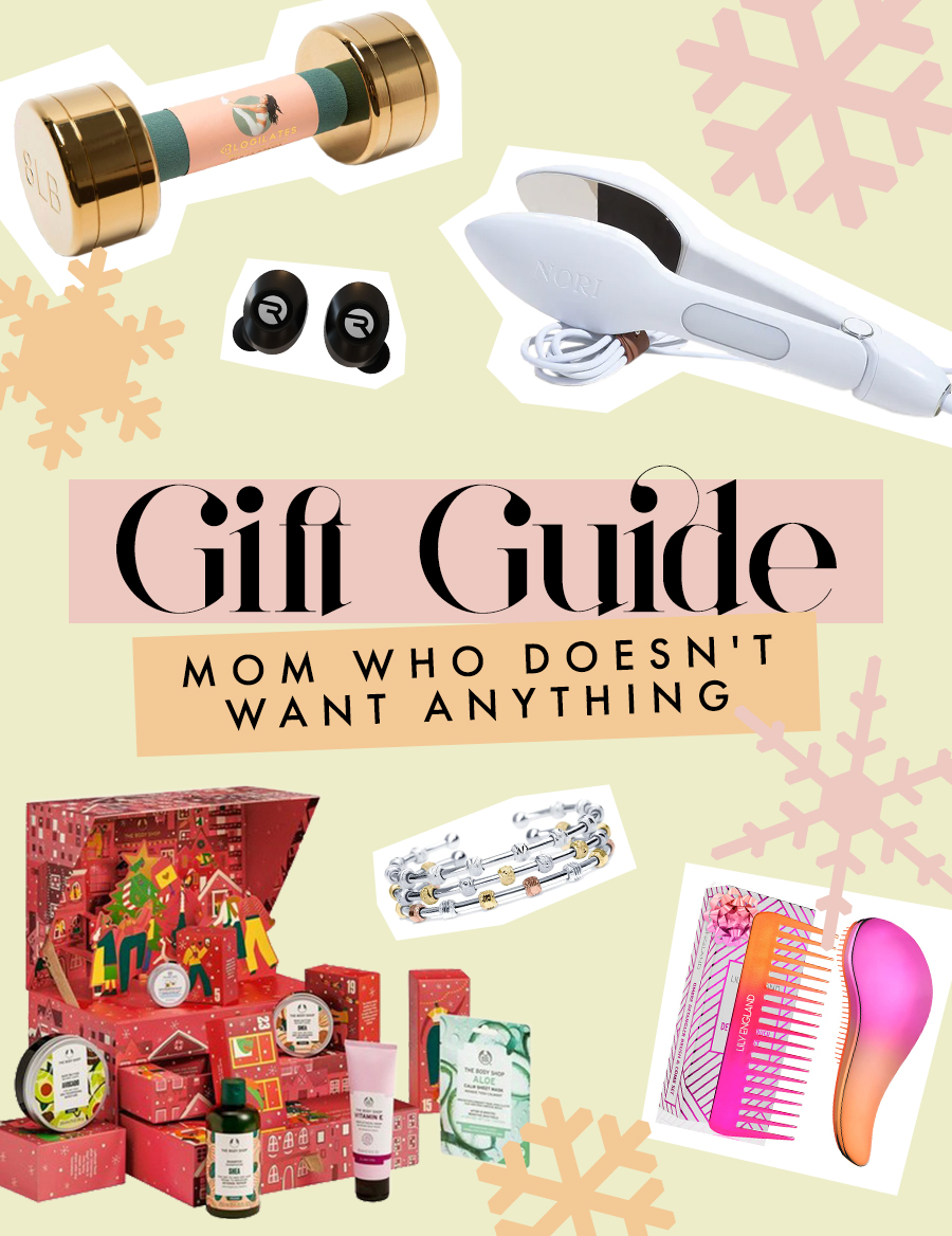 https://www.blogilates.com/wp-content/uploads/2022/12/Blog-Thumbnail_Gift-Guide-Mom-Who-Doesnt-Want-Anything.jpg