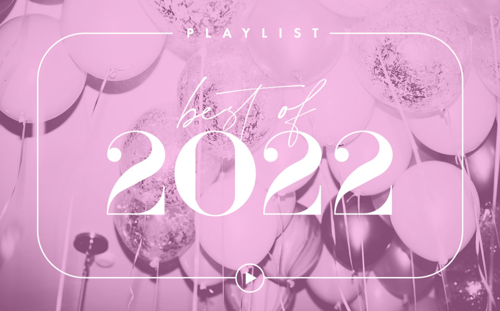 tiktok hiits best of 2022 playlist blogilates spotify