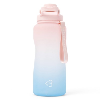 POPFLEX, Dining, Popflex 64 Oz Water Bottle