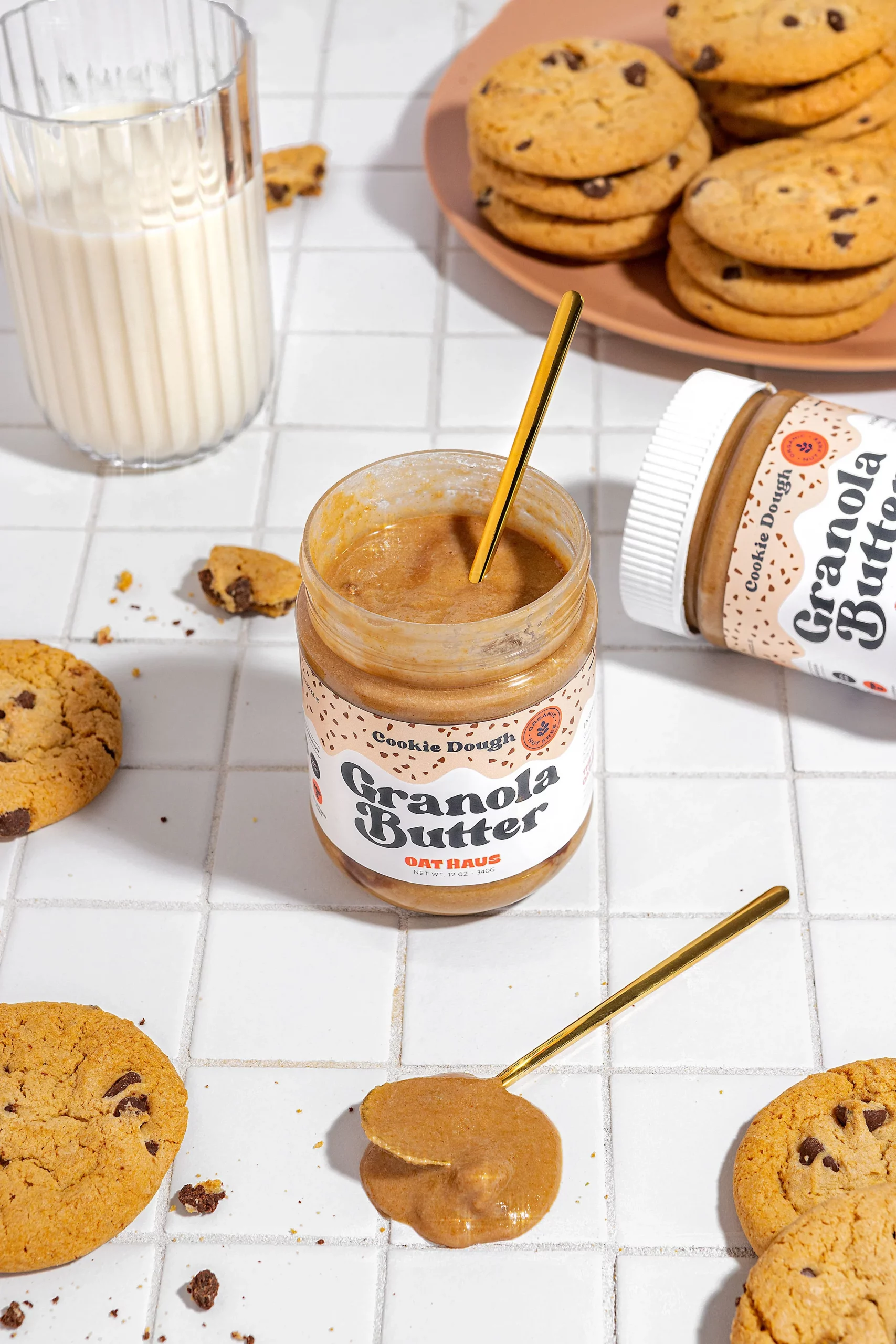 Looking for the Best Gifts for Foodies? Say Less. Blogilates