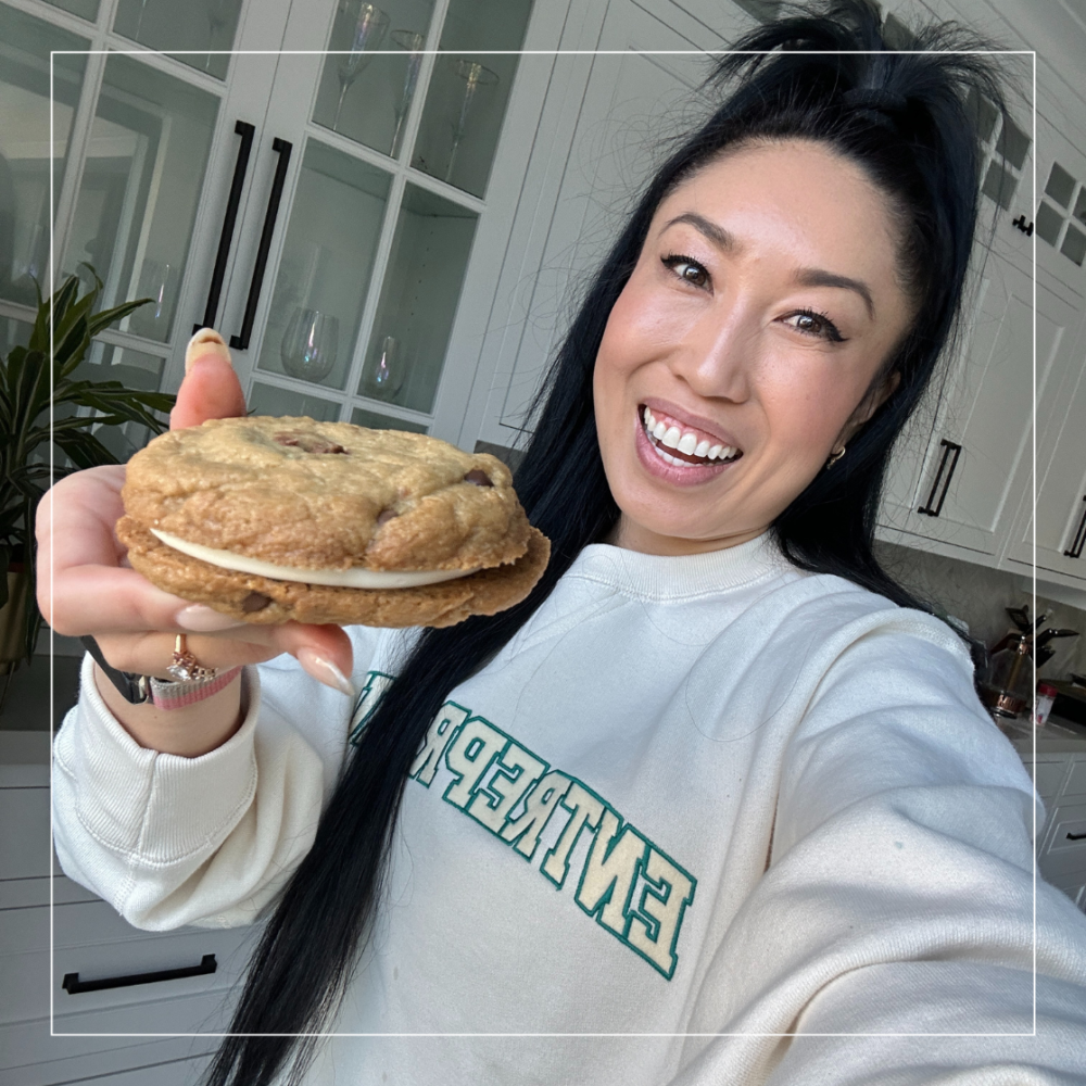 50 Weightless Arm Exercises (these REALLY work) Blogilates