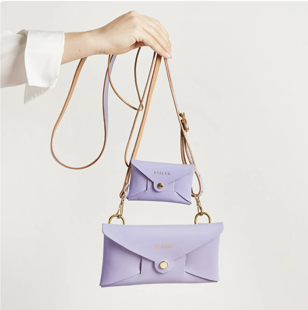 Mommy and me sales gifts