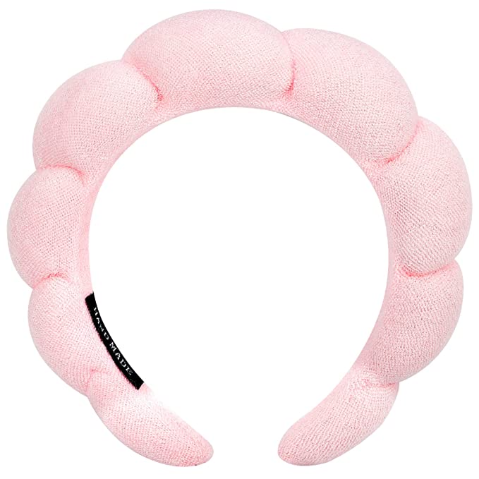 13 Ways to Treat Yourself This Valentine’s Day