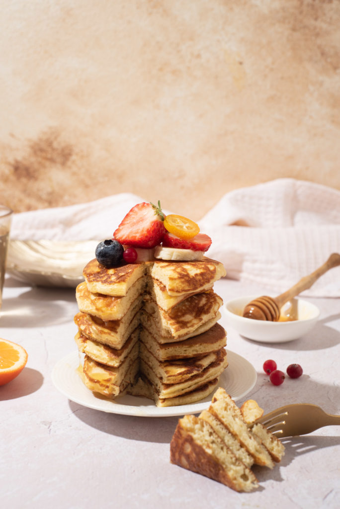 supersculpt protein pancakes blogilates at target protein pancake recipe