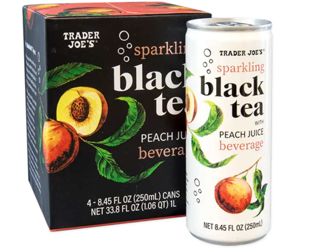 The Blogifam's AllTime Favorite Trader Joe's Picks Blogilates