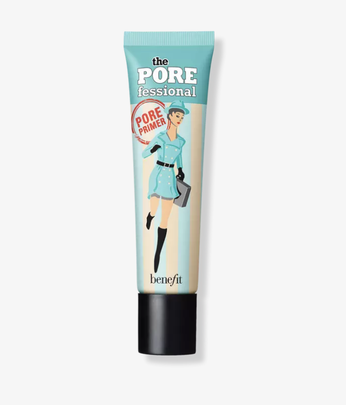 benefit porefessional face primer shopping alix earle's amazon storefront