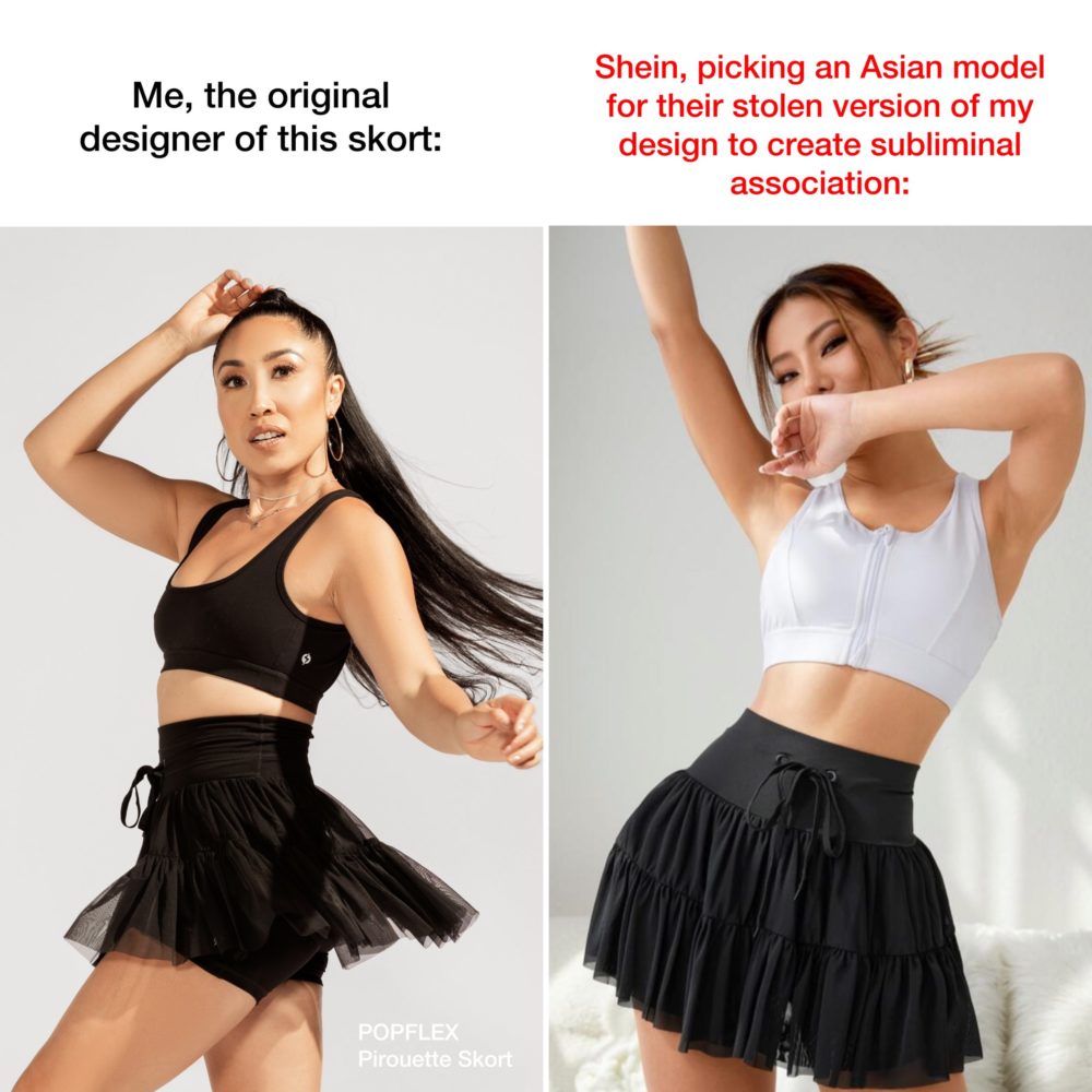 Skirt Fabric China Trade,Buy China Direct From Skirt Fabric