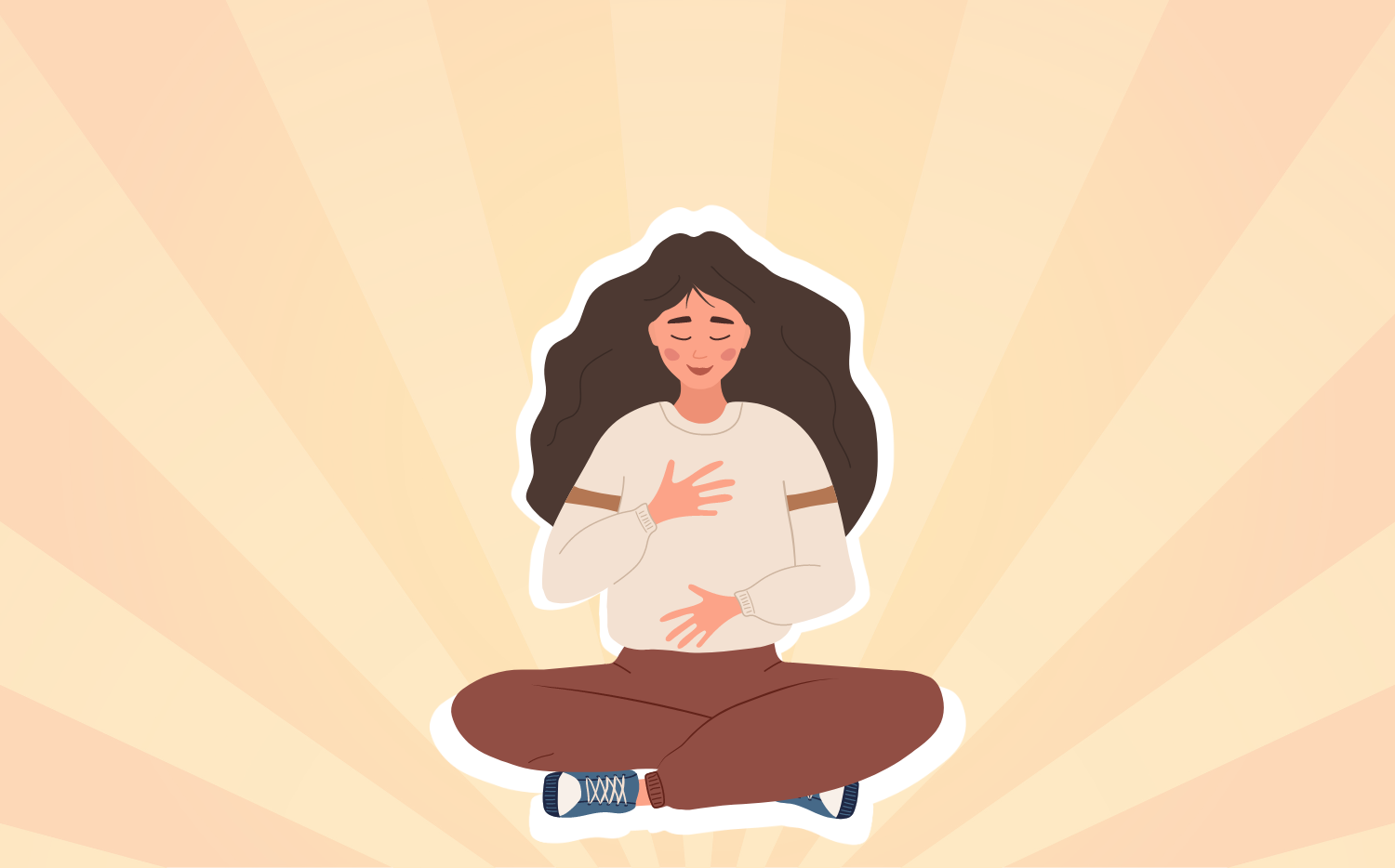 Is Breathwork the New Meditation? Tampa Florida Local News