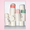 glossier deodorant review