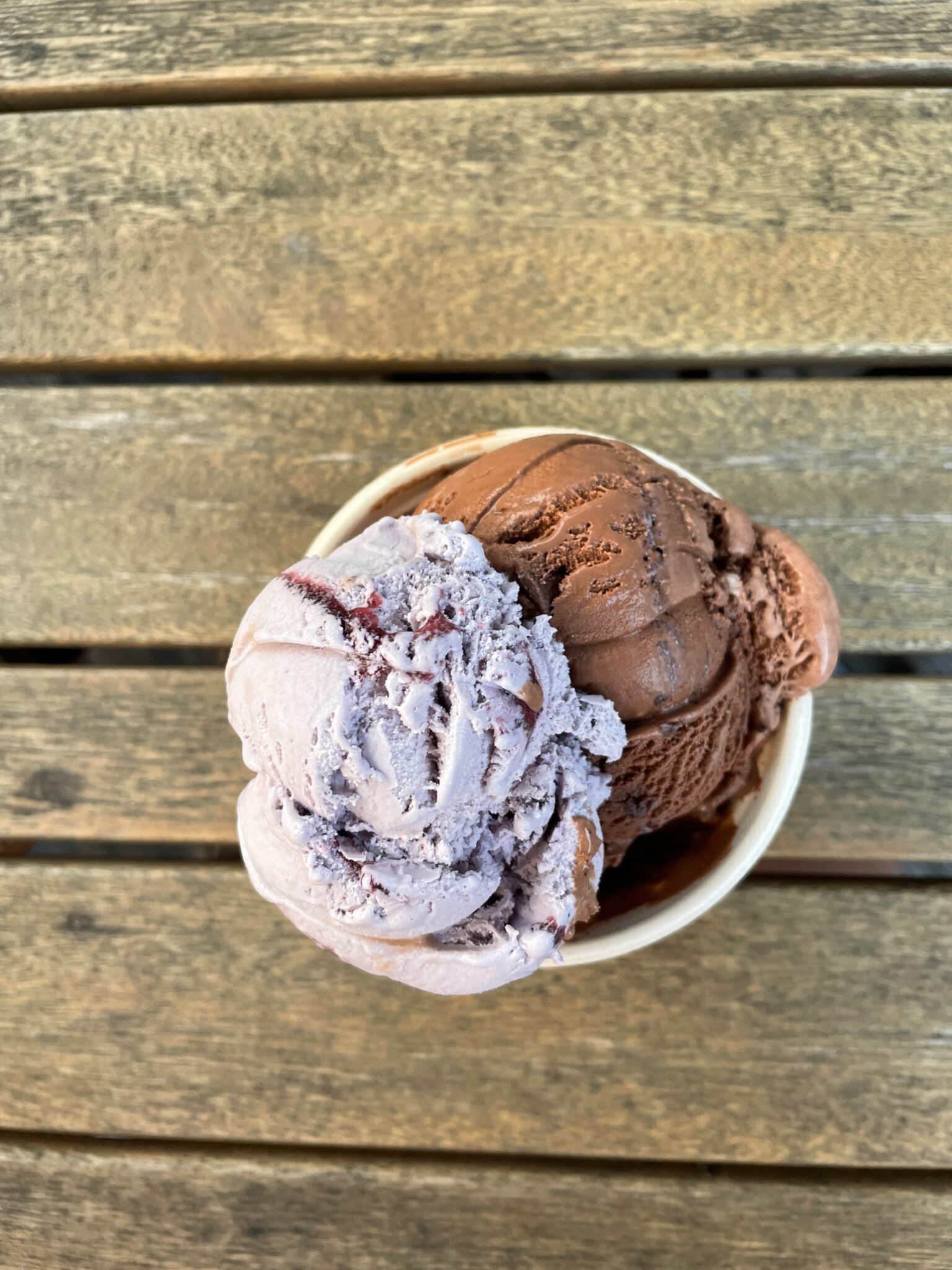 should-you-do-a-sugar-detox-dietitian-thoughts-blogilates