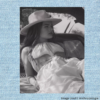 Coastal Cowgirl