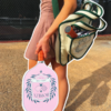 popflex pickleball set review