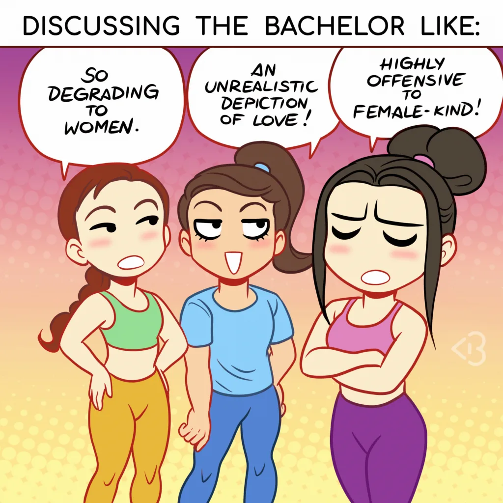 Then Vs Now Archives Blogilates Then vs now archives blogilates