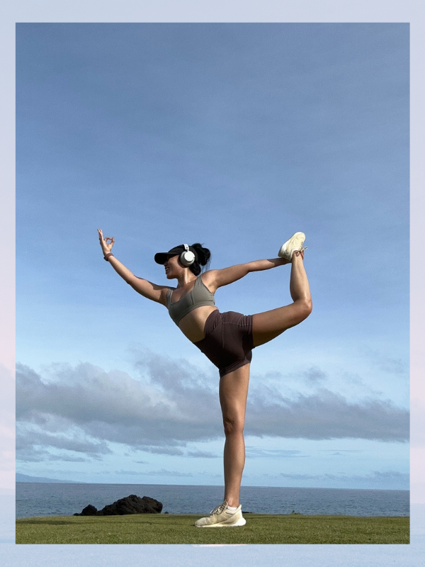 8 Fun Ways to Switch Up Your Workout Routine Blogilates