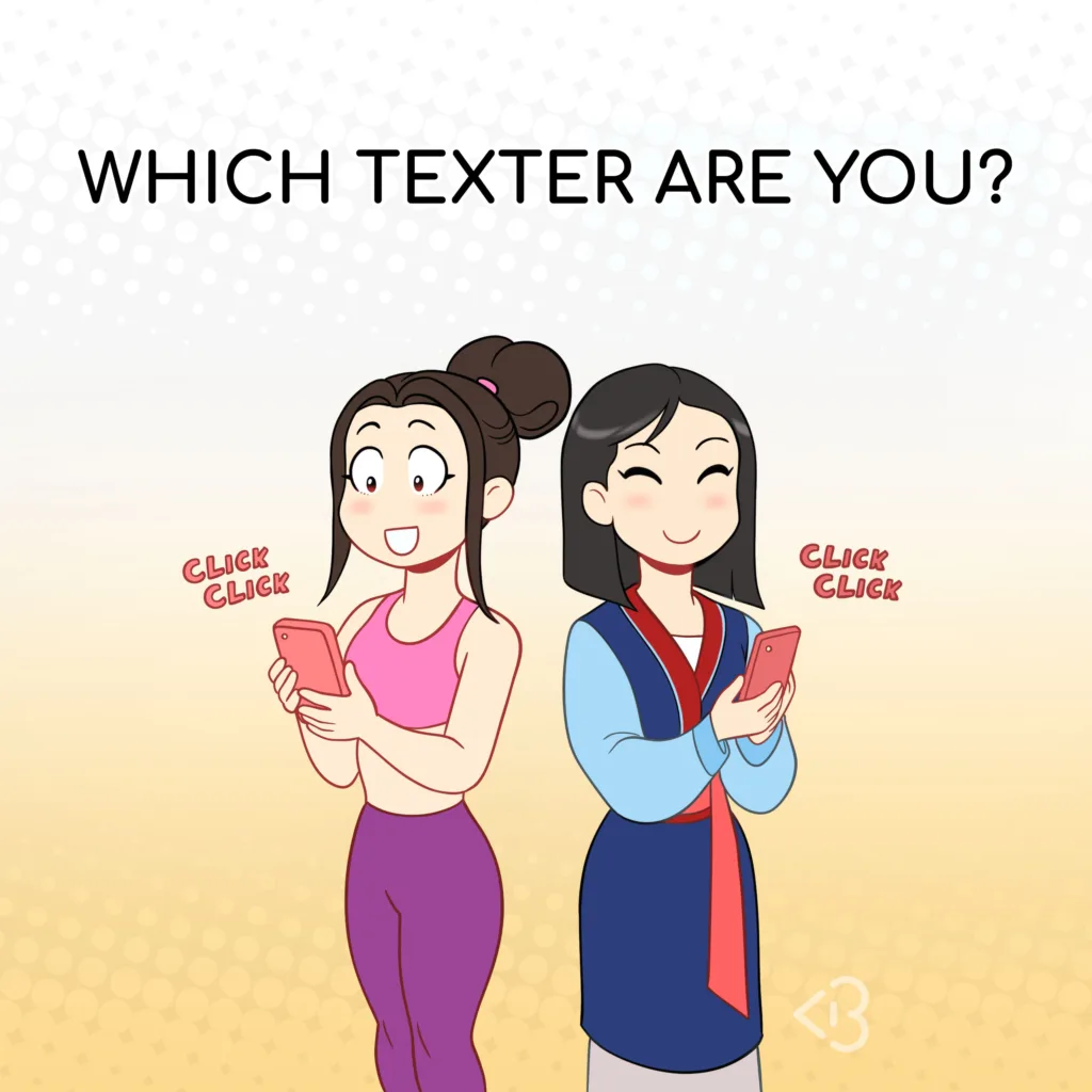 Husband Things Archives Blogilates