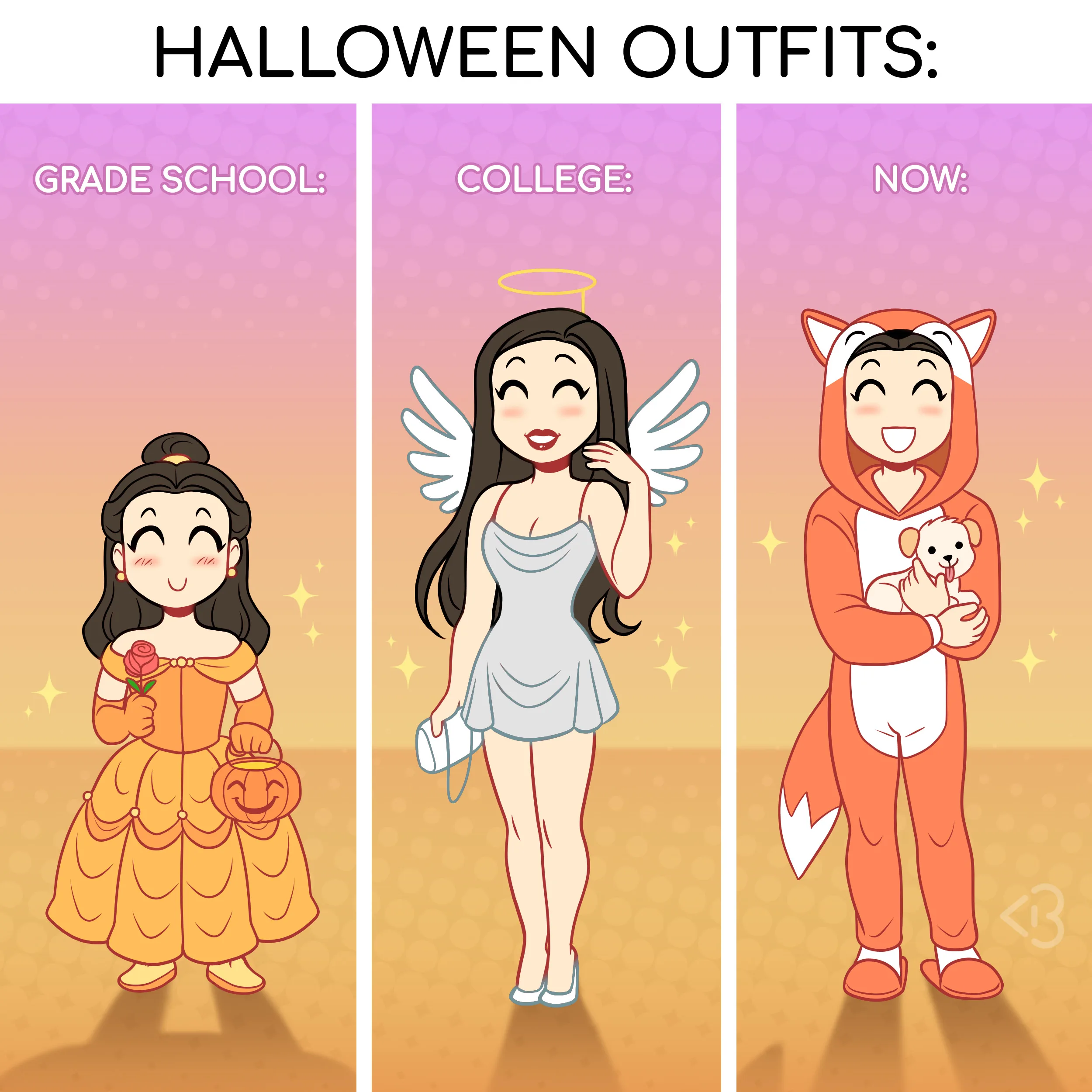 Gacha outfit By Me <3  Club outfits, Club hairstyles, Character