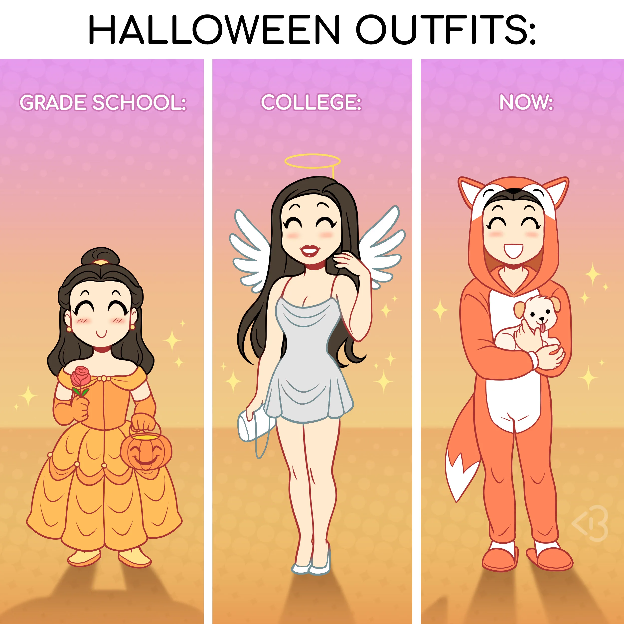 Top 10 Best Gacha Club Outfit Ideas (2023)