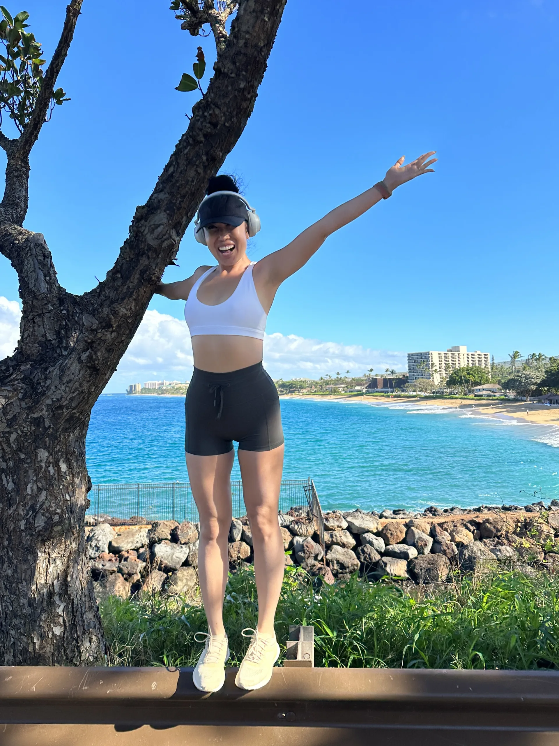 6-travel-friendly-workout-ideas-blogilates