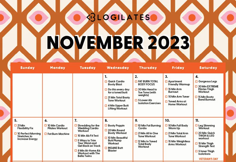 Blogilates arm fat blaster deals