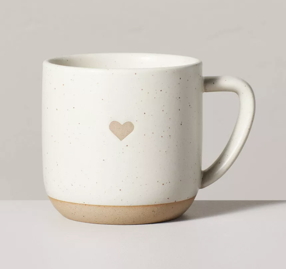 hearth and hand mug target 