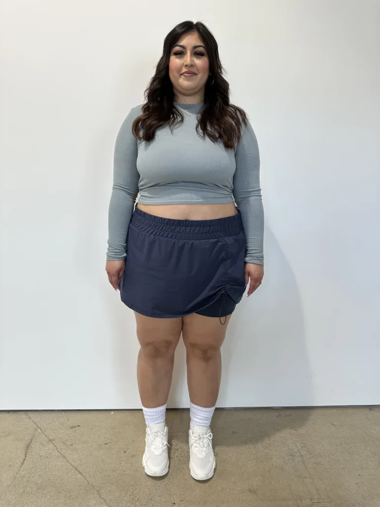 popflex bungee superskort review