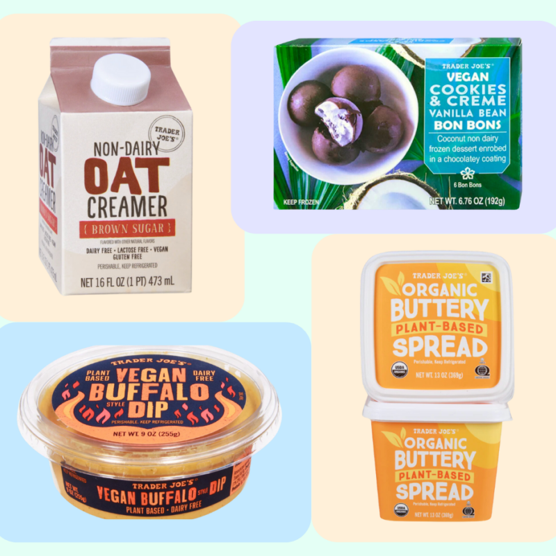 50 Weightless Arm Exercises (these REALLY work) Blogilates