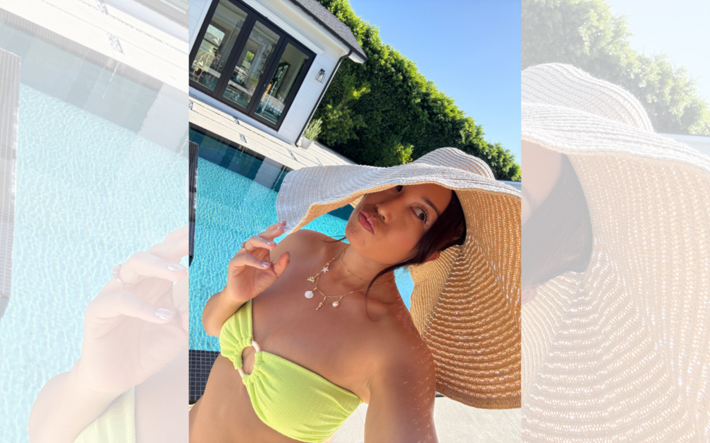 POPFLEX Swim ’25 is Finally Here