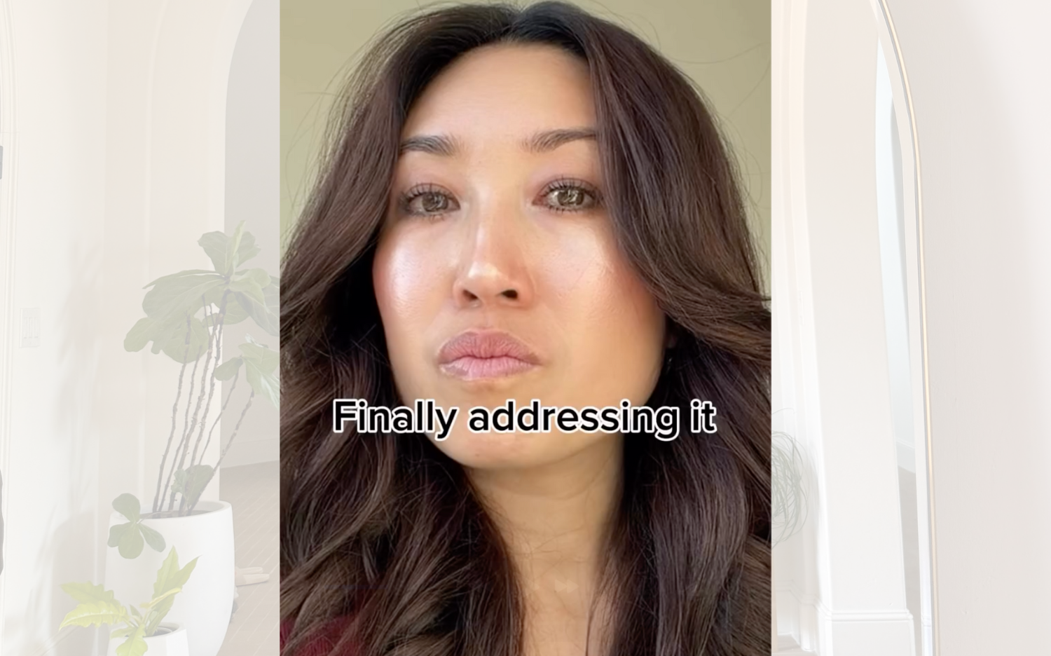 The reason why I stopped making fitness videos