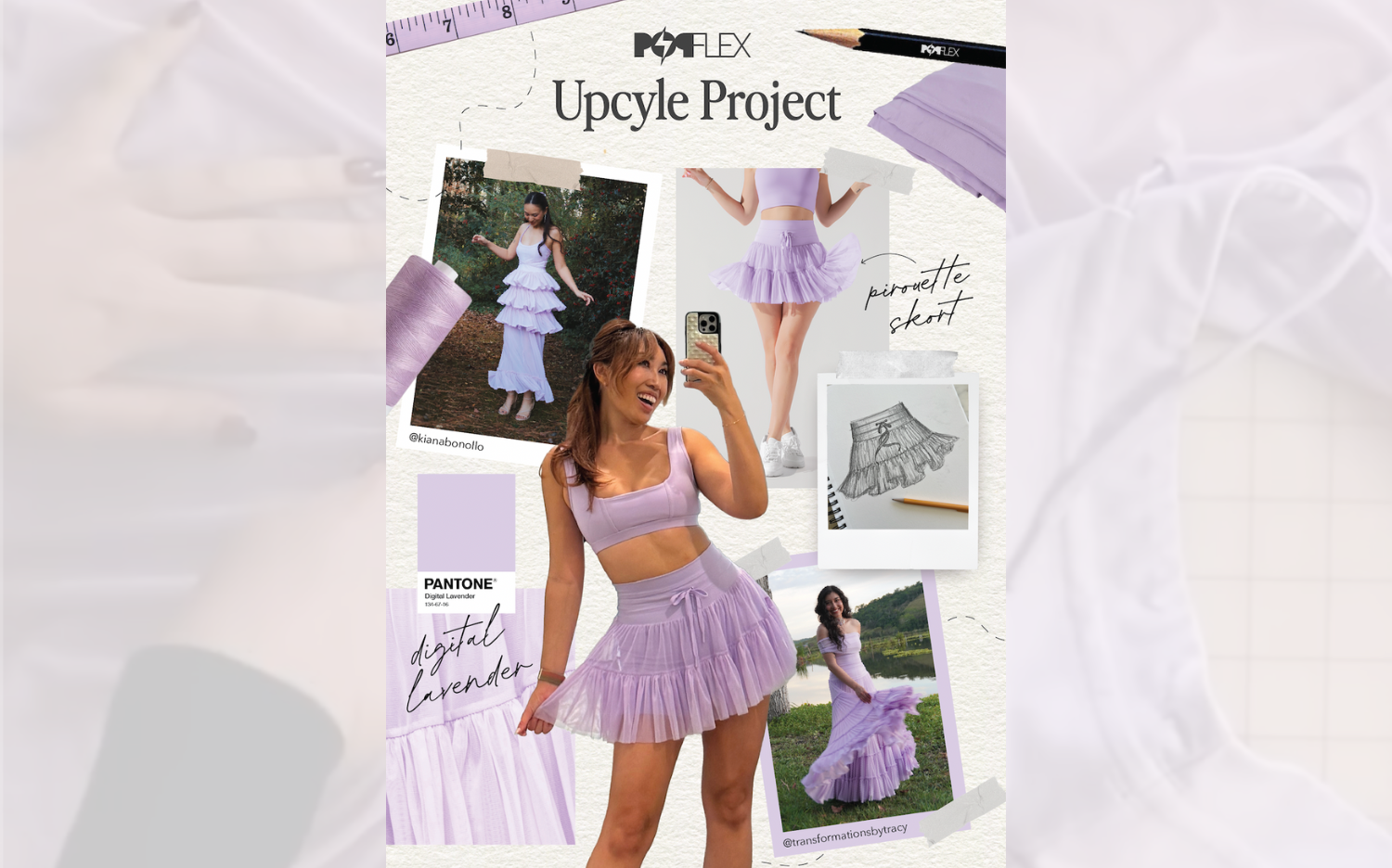 Never thought I’d be collecting dupes but…