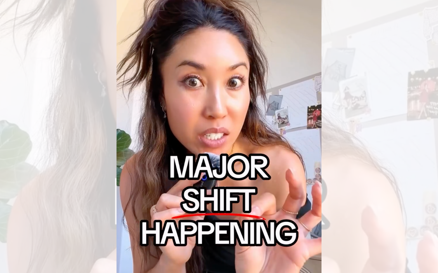 Guess what’s back?!