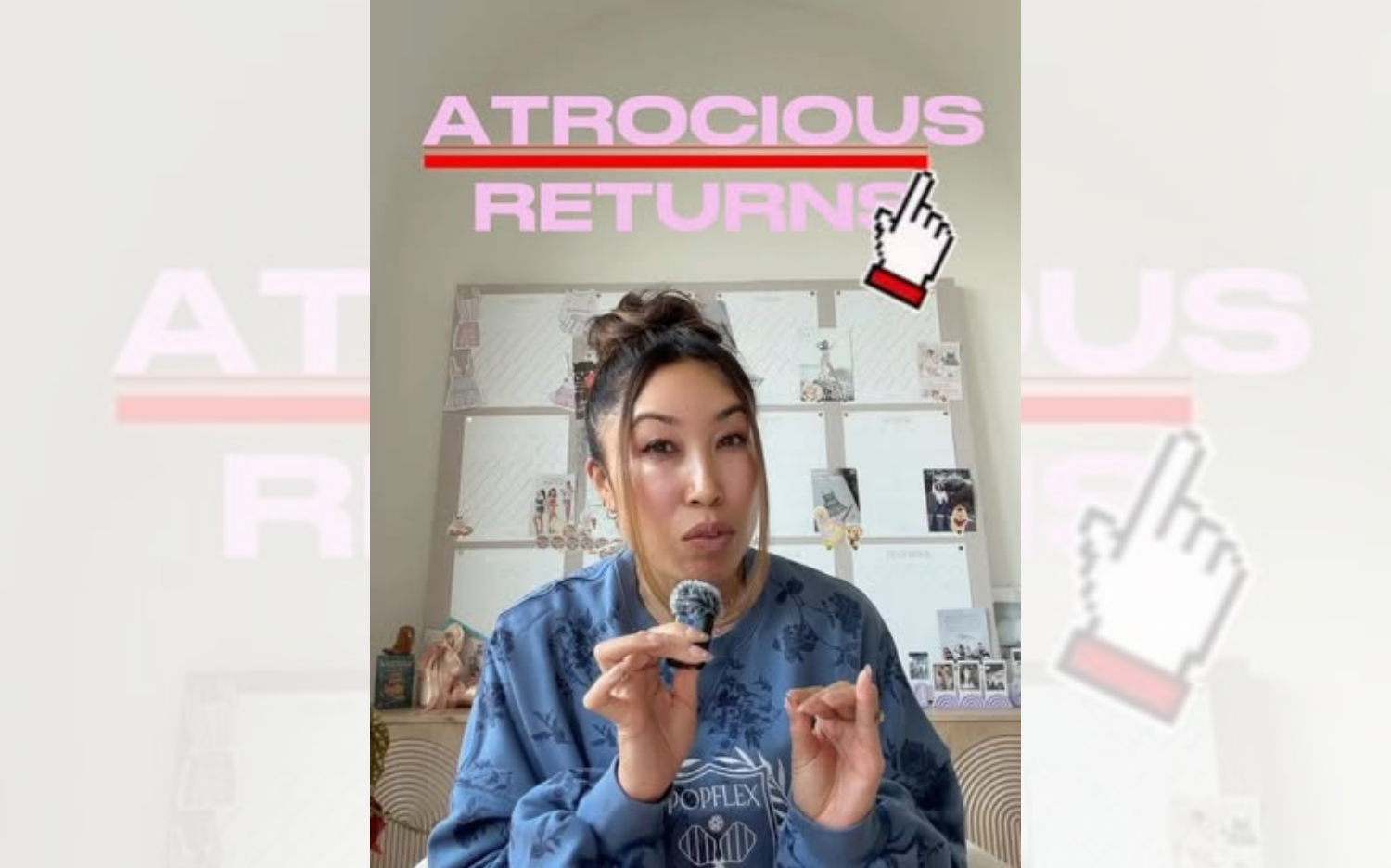 Atrocious Things People Have Actually Returned