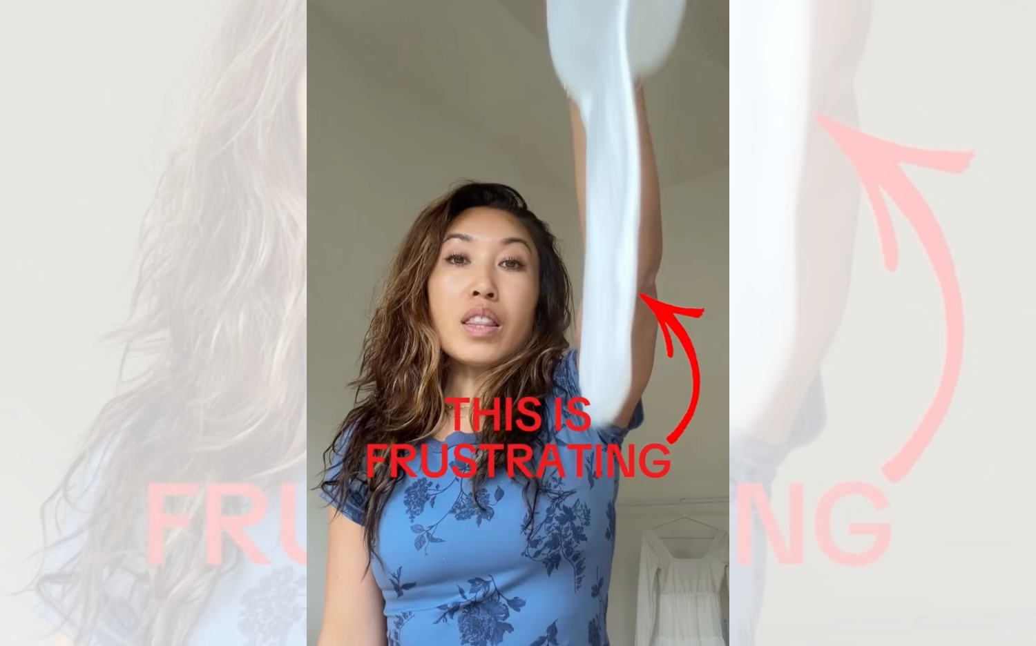 The Best Pilates Grip Socks in the History of the World - Blogilates