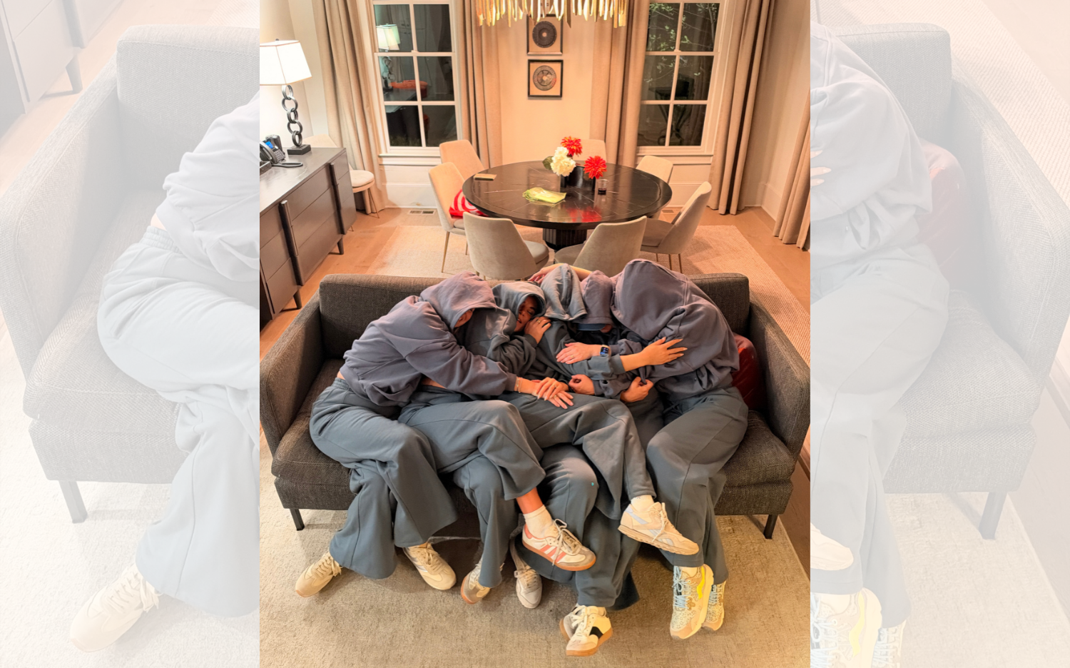 The Final Installment of the 2026 Popflex Team Retreat!