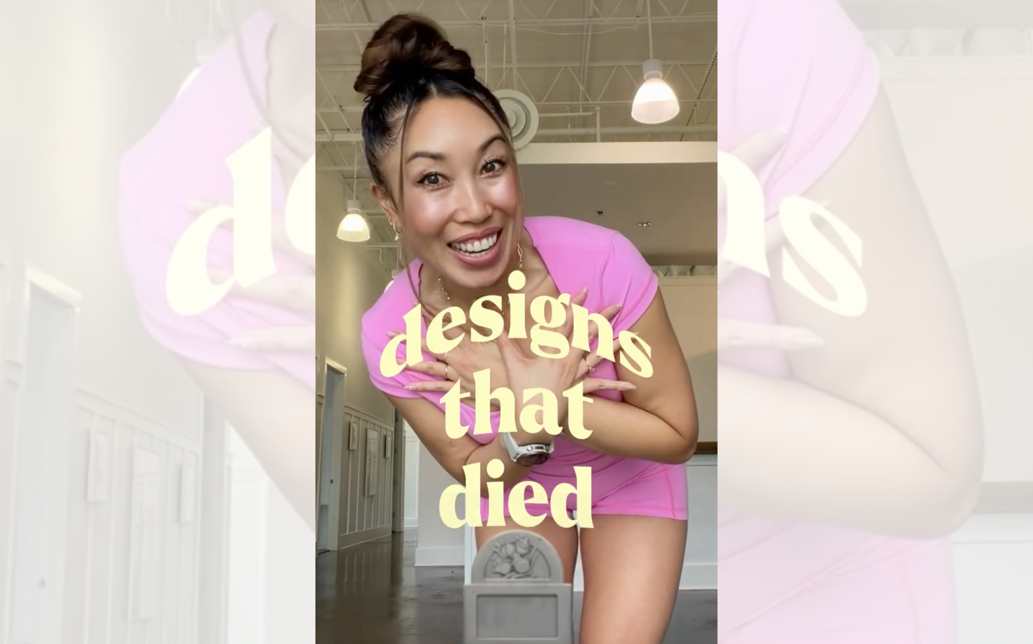 Popflex Designs That Died 