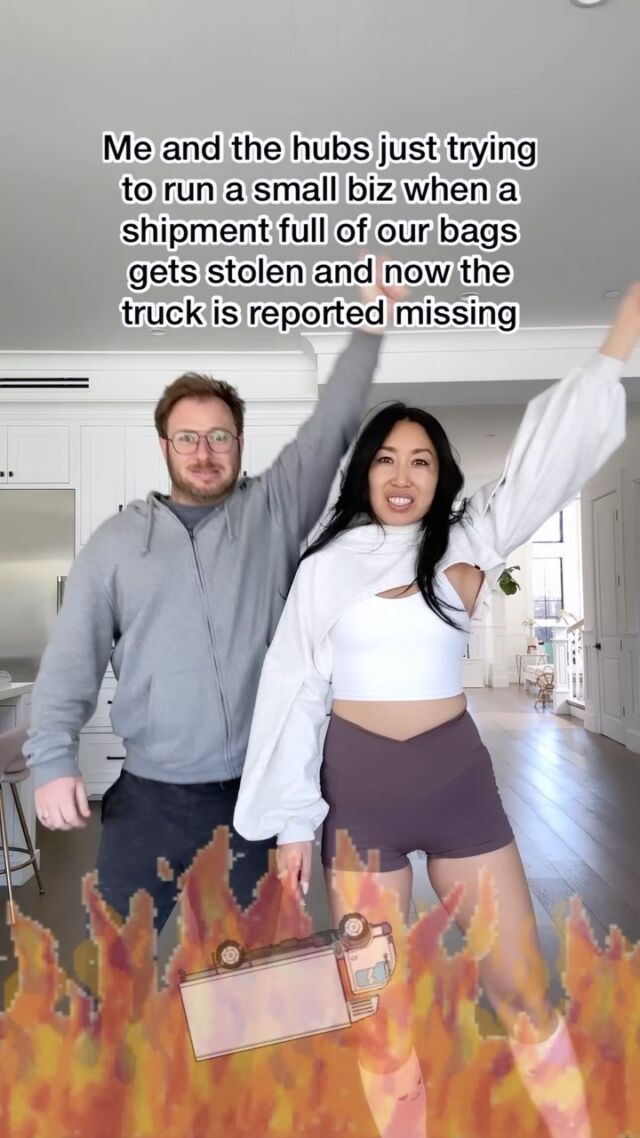 Fashion Archives Blogilates