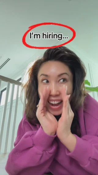 Popflex Secrets You Never Wanted to Know Before